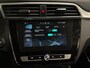 MG MG ZS EV Comfort 45kWh | SOH 90% | Navi