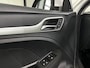 MG MG ZS EV Comfort 45kWh | SOH 90% | Navi