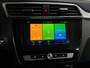 MG MG ZS EV Comfort 45kWh | SOH 90% | Navi
