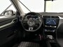 MG MG ZS EV Comfort 45kWh | SOH 90% | Navi