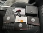 MG MG ZS EV Comfort 45kWh | SOH 90% | Navi