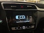 MG MG ZS EV Comfort 45kWh | SOH 90% | Navi