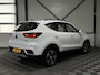 MG MG ZS EV Comfort 45kWh | SOH 90% | Navi