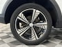 MG MG ZS EV Comfort 45kWh | SOH 90% | Navi