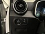 MG MG ZS EV Comfort 45kWh | SOH 90% | Navi