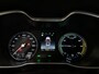 MG MG ZS EV Comfort 45kWh | SOH 90% | Navi