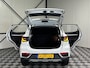 MG MG ZS EV Comfort 45kWh | SOH 90% | Navi