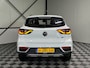MG MG ZS EV Comfort 45kWh | SOH 90% | Navi