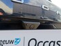Ford Kuga 2.5 PHEV ST-Line X | Dealer onderhouden | NL auto | Automaat | Elektrische trekhaak | HUD | Adaptief cruise control | BLIS | Winter pack | Elektrische achterklep | Draadloos opladen mobiel | Parkeersensor voor en achter | Achteruitrijcamera | Voor camera |