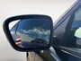 Ford Kuga 2.5 PHEV ST-Line X | Dealer onderhouden | NL auto | Automaat | Elektrische trekhaak | HUD | Adaptief cruise control | BLIS | Winter pack | Elektrische achterklep | Draadloos opladen mobiel | Parkeersensor voor en achter | Achteruitrijcamera | Voor camera |