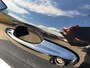 Ford Kuga 2.5 PHEV ST-Line X | Dealer onderhouden | NL auto | Automaat | Elektrische trekhaak | HUD | Adaptief cruise control | BLIS | Winter pack | Elektrische achterklep | Draadloos opladen mobiel | Parkeersensor voor en achter | Achteruitrijcamera | Voor camera |
