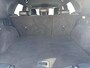Ford Kuga 2.5 PHEV ST-Line X | Dealer onderhouden | NL auto | Automaat | Elektrische trekhaak | HUD | Adaptief cruise control | BLIS | Winter pack | Elektrische achterklep | Draadloos opladen mobiel | Parkeersensor voor en achter | Achteruitrijcamera | Voor camera |