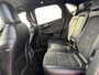 Ford Kuga 2.5 PHEV ST-Line X | Dealer onderhouden | NL auto | Automaat | Elektrische trekhaak | HUD | Adaptief cruise control | BLIS | Winter pack | Elektrische achterklep | Draadloos opladen mobiel | Parkeersensor voor en achter | Achteruitrijcamera | Voor camera |