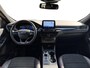 Ford Kuga 2.5 PHEV ST-Line X | Dealer onderhouden | NL auto | Automaat | Elektrische trekhaak | HUD | Adaptief cruise control | BLIS | Winter pack | Elektrische achterklep | Draadloos opladen mobiel | Parkeersensor voor en achter | Achteruitrijcamera | Voor camera |