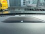 Ford Kuga 2.5 PHEV ST-Line X | Dealer onderhouden | NL auto | Automaat | Elektrische trekhaak | HUD | Adaptief cruise control | BLIS | Winter pack | Elektrische achterklep | Draadloos opladen mobiel | Parkeersensor voor en achter | Achteruitrijcamera | Voor camera |