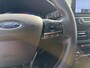 Ford Kuga 2.5 PHEV ST-Line X | Dealer onderhouden | NL auto | Automaat | Elektrische trekhaak | HUD | Adaptief cruise control | BLIS | Winter pack | Elektrische achterklep | Draadloos opladen mobiel | Parkeersensor voor en achter | Achteruitrijcamera | Voor camera |