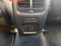 Ford Kuga 2.5 PHEV ST-Line X | Dealer onderhouden | NL auto | Automaat | Elektrische trekhaak | HUD | Adaptief cruise control | BLIS | Winter pack | Elektrische achterklep | Draadloos opladen mobiel | Parkeersensor voor en achter | Achteruitrijcamera | Voor camera |