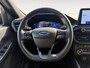 Ford Kuga 2.5 PHEV ST-Line X | Dealer onderhouden | NL auto | Automaat | Elektrische trekhaak | HUD | Adaptief cruise control | BLIS | Winter pack | Elektrische achterklep | Draadloos opladen mobiel | Parkeersensor voor en achter | Achteruitrijcamera | Voor camera |