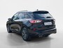 Ford Kuga 2.5 PHEV ST-Line X | Dealer onderhouden | NL auto | Automaat | Elektrische trekhaak | HUD | Adaptief cruise control | BLIS | Winter pack | Elektrische achterklep | Draadloos opladen mobiel | Parkeersensor voor en achter | Achteruitrijcamera | Voor camera |