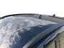 Ford Kuga 2.5 PHEV ST-Line X | Dealer onderhouden | NL auto | Automaat | Elektrische trekhaak | HUD | Adaptief cruise control | BLIS | Winter pack | Elektrische achterklep | Draadloos opladen mobiel | Parkeersensor voor en achter | Achteruitrijcamera | Voor camera |
