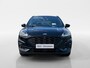 Ford Kuga 2.5 PHEV ST-Line X | Dealer onderhouden | NL auto | Automaat | Elektrische trekhaak | HUD | Adaptief cruise control | BLIS | Winter pack | Elektrische achterklep | Draadloos opladen mobiel | Parkeersensor voor en achter | Achteruitrijcamera | Voor camera |