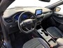 Ford Kuga 2.5 PHEV ST-Line X | Dealer onderhouden | NL auto | Automaat | Elektrische trekhaak | HUD | Adaptief cruise control | BLIS | Winter pack | Elektrische achterklep | Draadloos opladen mobiel | Parkeersensor voor en achter | Achteruitrijcamera | Voor camera |