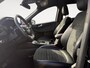 Ford Kuga 2.5 PHEV ST-Line X | Dealer onderhouden | NL auto | Automaat | Elektrische trekhaak | HUD | Adaptief cruise control | BLIS | Winter pack | Elektrische achterklep | Draadloos opladen mobiel | Parkeersensor voor en achter | Achteruitrijcamera | Voor camera |