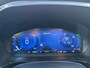Ford Kuga 2.5 PHEV ST-Line X | Dealer onderhouden | NL auto | Automaat | Elektrische trekhaak | HUD | Adaptief cruise control | BLIS | Winter pack | Elektrische achterklep | Draadloos opladen mobiel | Parkeersensor voor en achter | Achteruitrijcamera | Voor camera |