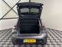 Peugeot 208 1.2 PureTech | Allure Pack 5-Drs | Navi | Camera