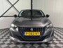 Peugeot 208 1.2 PureTech | Allure Pack 5-Drs | Navi | Camera