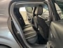 Peugeot 208 1.2 PureTech | Allure Pack 5-Drs | Navi | Camera