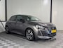 Peugeot 208 1.2 PureTech | Allure Pack 5-Drs | Navi | Camera