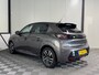 Peugeot 208 1.2 PureTech | Allure Pack 5-Drs | Navi | Camera
