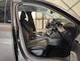 Peugeot 208 1.2 PureTech | Allure Pack 5-Drs | Navi | Camera