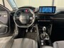 Peugeot 208 1.2 PureTech | Allure Pack 5-Drs | Navi | Camera