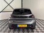 Peugeot 208 1.2 PureTech | Allure Pack 5-Drs | Navi | Camera