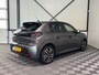 Peugeot 208 1.2 PureTech | Allure Pack 5-Drs | Navi | Camera