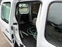 Renault Kangoo Express 44kW|100% ELEKTRISCH|KOOPACCU|NAP|MARGE|airco|cruise|bluetooth|elektrisch pakket