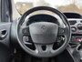 Renault Kangoo Express 44kW|100% ELEKTRISCH|KOOPACCU|NAP|MARGE|airco|cruise|bluetooth|elektrisch pakket