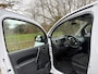 Renault Kangoo Express 44kW|100% ELEKTRISCH|KOOPACCU|NAP|MARGE|airco|cruise|bluetooth|elektrisch pakket