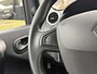 Renault Kangoo Express 44kW|100% ELEKTRISCH|KOOPACCU|NAP|MARGE|airco|cruise|bluetooth|elektrisch pakket