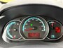 Renault Kangoo Express 44kW|100% ELEKTRISCH|KOOPACCU|NAP|MARGE|airco|cruise|bluetooth|elektrisch pakket