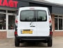 Renault Kangoo Express 44kW|100% ELEKTRISCH|KOOPACCU|NAP|MARGE|airco|cruise|bluetooth|elektrisch pakket