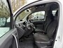 Renault Kangoo Express 44kW|100% ELEKTRISCH|KOOPACCU|NAP|MARGE|airco|cruise|bluetooth|elektrisch pakket