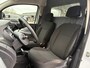 Renault Kangoo Express 44kW|100% ELEKTRISCH|KOOPACCU|NAP|MARGE|airco|cruise|bluetooth|elektrisch pakket