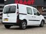 Renault Kangoo Express 44kW|100% ELEKTRISCH|KOOPACCU|NAP|MARGE|airco|cruise|bluetooth|elektrisch pakket