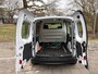 Renault Kangoo Express 44kW|100% ELEKTRISCH|KOOPACCU|NAP|MARGE|airco|cruise|bluetooth|elektrisch pakket