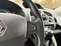 Renault Kangoo Express 44kW|100% ELEKTRISCH|KOOPACCU|NAP|MARGE|airco|cruise|bluetooth|elektrisch pakket