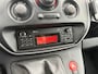 Renault Kangoo Express 44kW|100% ELEKTRISCH|KOOPACCU|NAP|MARGE|airco|cruise|bluetooth|elektrisch pakket