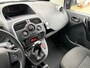 Renault Kangoo Express 44kW|100% ELEKTRISCH|KOOPACCU|NAP|MARGE|airco|cruise|bluetooth|elektrisch pakket